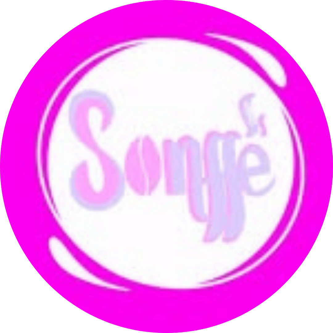 sonffecreative.moladigital90.com